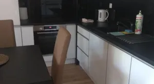 Image of Apartament Rakowicka 14 Deluxe Old Town WAWELOFTS