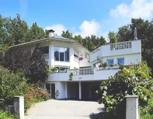 Image of Fricks Appartement