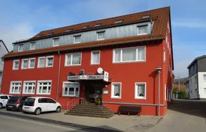 Image of Gasthof Pflug