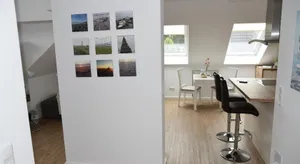 Image of Ferienwohnung Storchennüst