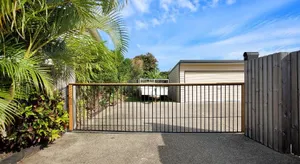 Image of North Central Holiday Home