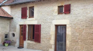 Image of Gîte vautry