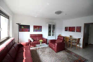Image of Ferienwohnung Refrath