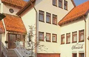 Image of Raisch Gästehaus