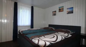 Image of Ferienhaus Finkbeiner