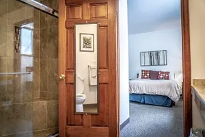 Image of JC Suites
