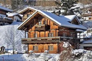 Image of Ferienwohnung Steiner