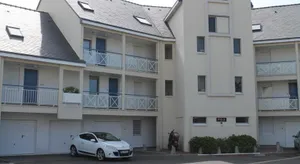 Image of Les Hauts de La Baule