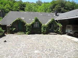 Image of Le Ginestous