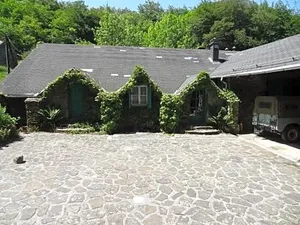 Image of Le Ginestous