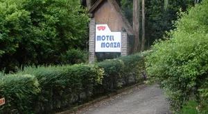 Image of Motel Monza (Adults Only)