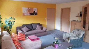 Image of Ferienwohnung Giesa