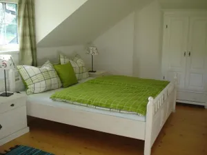 Image of Haus Stöllinger