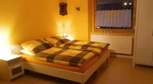 Image of Ferienwohnung Obhausen bei Querfurt