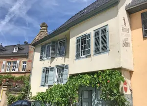 Image of Fewo Zur Goldenen Traube