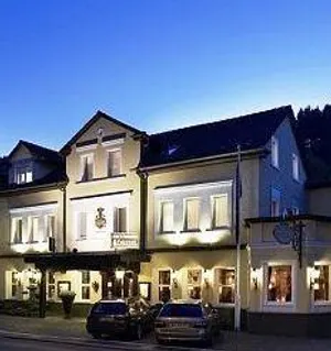Image of Hotel & Restaurant Dresel