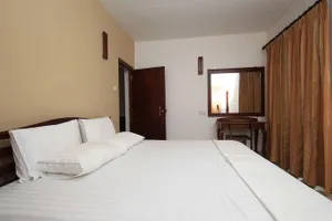 Image of Breezy Villa