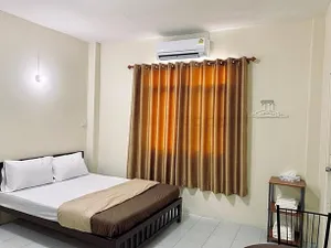 Image of PD Hostel
