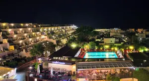 Image of CAPLUXURE - Port nature 8 - village naturiste Cap d Agde