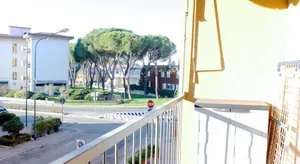 Image of La Dimora di Patrizia