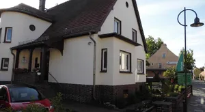 Image of Ferienwohnung am Hafen