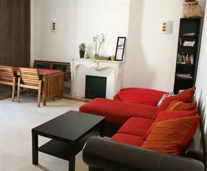 Image of Hello Marseille