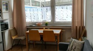 Image of Apartments Nikol - Ludwigshafen