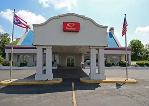 Image of Lima Inn