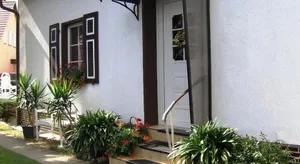 Image of Ferienhaus Bein