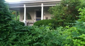 Image of Greeley Hill