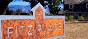 Image of Fitz Place