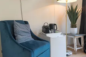 Image of Twenty Five Bnb