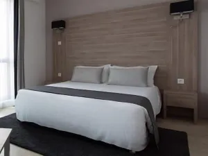 Image of Tulip Inn Lille Grand Stade Residence