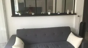 Image of Les grenettes2