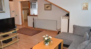 Image of Ferienwohnung Thelen
