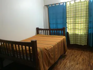 Image of Maison Petite Singapore