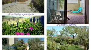 Image of Le Farniente Bord de Plage