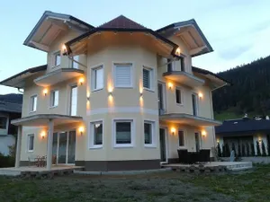 Image of Haus Senel