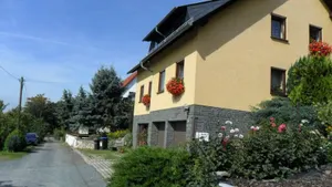 Image of Ferienwohnung Tina
