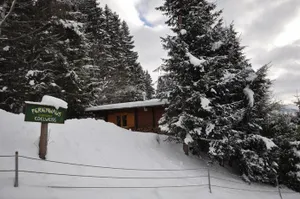 Image of Chalet Edelweiss