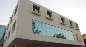 Image of Hotel Golden Orchid