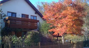 Image of Ferienwohnung Näfelt
