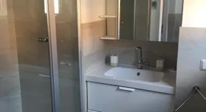 Image of City Apartments