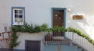 Image of Winzerhäuschen, Weingut Th. Müller