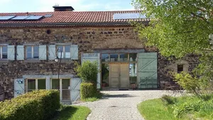 Image of Auberge Les Liards