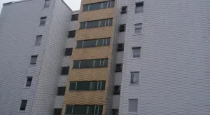 Image of Home from Home