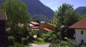 Image of Alpina Inzell 223