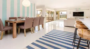 Image of MALIBU - SAFETY BEACH