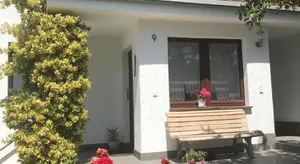 Image of Haus Martina Panoramablick