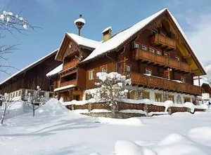 Image of Bio-Bauernhof Simonbauer